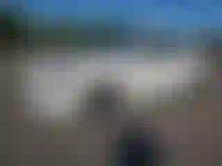 Vehicle Image- 2014 Mercedes Benz CLA