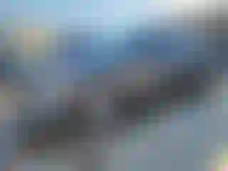 Vehicle Image- 2017 Mercedes Benz CLA