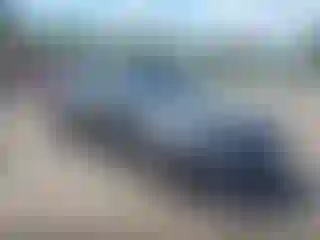 Vehicle Image- 2018 Mercedes Benz CLA