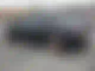IMPORTOWO.pl