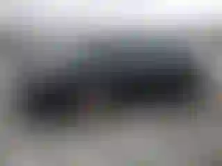 IMPORTOWO.pl