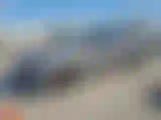 Vehicle Image- 2014 Mercedes Benz CLA