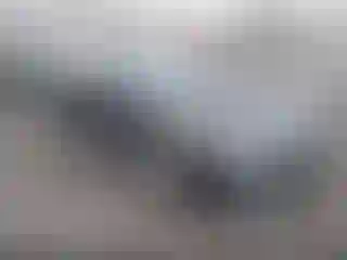 Vehicle Image- 2018 Mercedes Benz Klasa S