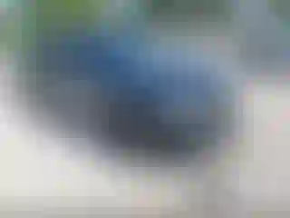 Vehicle Image- 2018 Mercedes Benz Klasa S