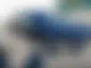 Vehicle Image- 2015 Mercedes Benz Klasa S