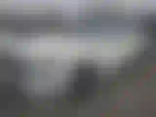 Vehicle Image- 2014 Mercedes Benz Klasa S