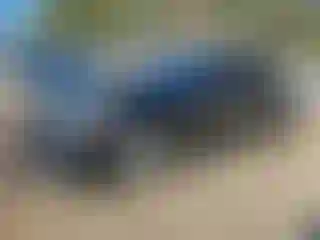 Vehicle Image- 2014 Mercedes Benz Klasa S