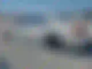 IMPORTOWO.pl