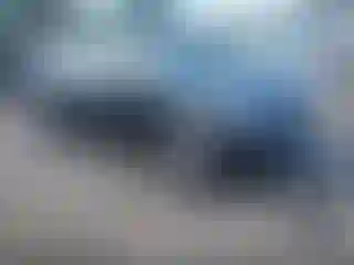 Vehicle Image- 2015 Mercedes Benz Klasa S