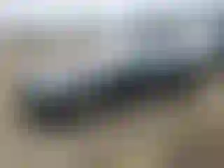 Vehicle Image- 2015 Mercedes Benz Klasa S