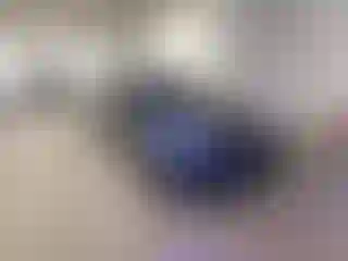 Vehicle Image- 2015 Mercedes Benz Klasa S