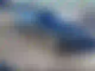 Vehicle Image- 2016 Mercedes Benz Klasa S