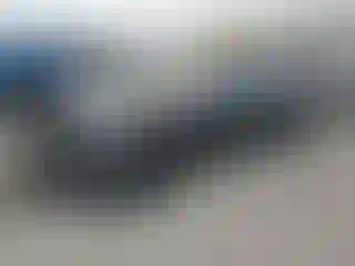 Vehicle Image- 2014 Mercedes Benz Klasa S