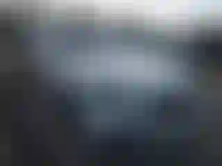 Vehicle Image- 2014 Mercedes Benz Klasa S