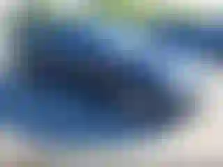 Vehicle Image- 2015 Mercedes Benz Klasa S