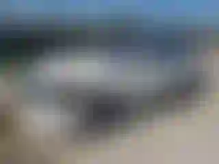 Vehicle Image- 2014 Mercedes Benz Klasa S