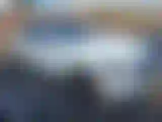 Vehicle Image- 2020 Mercedes Benz Klasa S