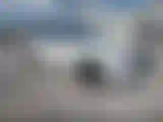 Vehicle Image- 2015 Mercedes Benz Klasa S