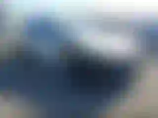 Vehicle Image- 2015 Mercedes Benz Klasa S