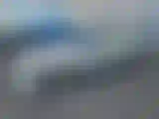 Vehicle Image- 2015 Mercedes Benz Klasa S