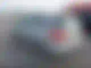 IMPORTOWO.pl