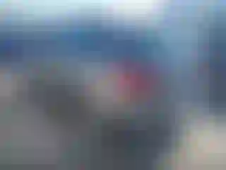 IMPORTOWO.pl