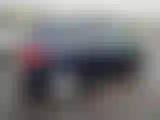IMPORTOWO.pl