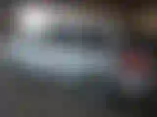 IMPORTOWO.pl