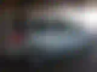 IMPORTOWO.pl