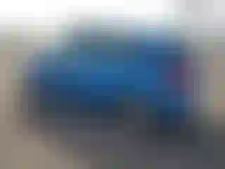 IMPORTOWO.pl