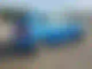 IMPORTOWO.pl