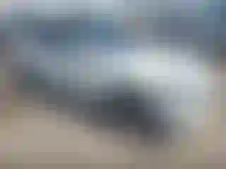 Vehicle Image- 2016 Mercedes Benz Klasa C