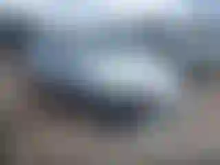 Vehicle Image- 2017 Mercedes Benz Klasa C
