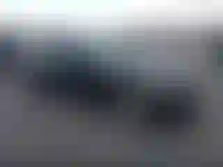 Vehicle Image- 2018 Mercedes Benz Klasa C