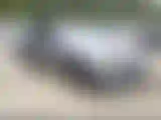 Vehicle Image- 2017 Mercedes Benz Klasa C