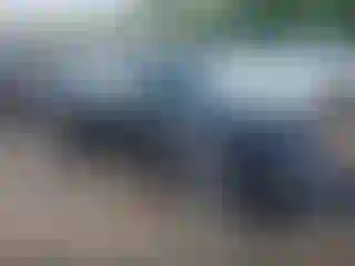 Vehicle Image- 2018 Mercedes Benz Klasa C