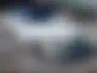 Vehicle Image- 2016 Mercedes Benz Klasa C