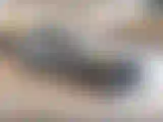 Vehicle Image- 2018 Mercedes Benz Klasa C