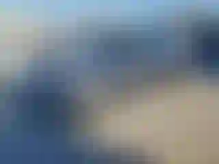 Vehicle Image- 2016 Mercedes Benz Klasa C