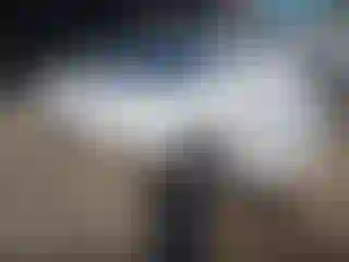 Vehicle Image- 2018 Mercedes Benz Klasa C