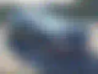 Vehicle Image- 2018 Mercedes Benz Klasa C