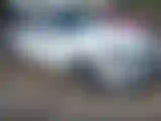 Vehicle Image- 2017 Mercedes Benz Klasa C