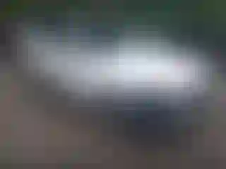 Vehicle Image- 2018 Mercedes Benz Klasa C