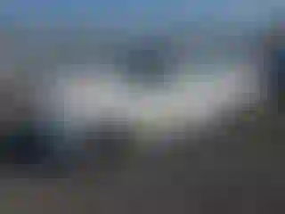 Vehicle Image- 2016 Mercedes Benz Klasa C