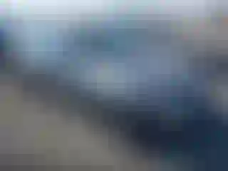 Vehicle Image- 2020 Mercedes Benz Klasa C