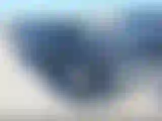 Vehicle Image- 2020 Mercedes Benz Klasa C