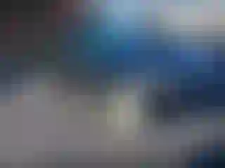 Vehicle Image- 2020 Mercedes Benz Klasa C