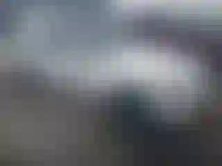 Vehicle Image- 2020 Mercedes Benz Klasa C