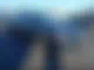 Vehicle Image- 2020 Mercedes Benz Klasa C