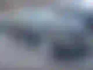 Vehicle Image- 2019 Mercedes Benz Klasa C